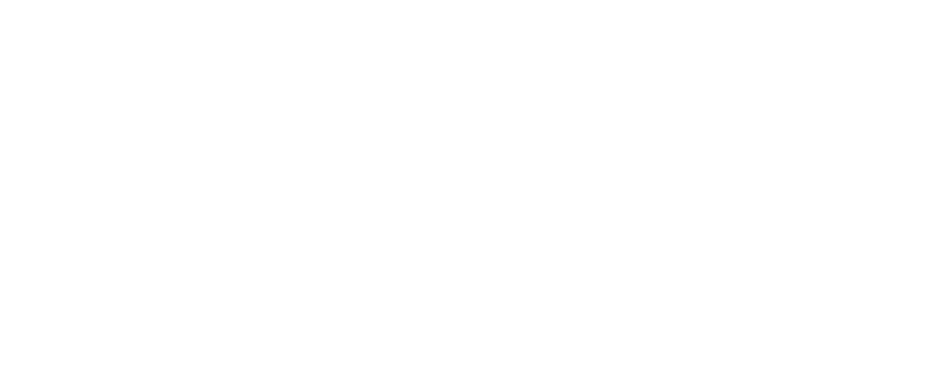 Alcohol Rehab Grand Prairie